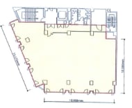 v20260107150802/fresh/building/J00100388652_18