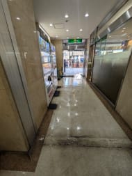 v20260107150802/fresh/building/J00100388869_10