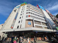 v20260107150802/fresh/building/J00100388869_5