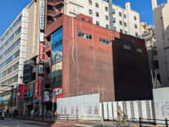 v20260107150802/fresh/building/J00100388879_5