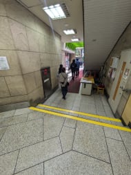 v20260107150802/fresh/building/J00100390319_13