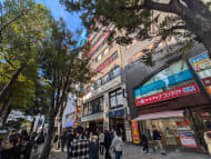 v20260107150802/fresh/building/J00100390319_15