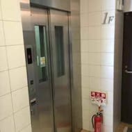 v20260107150802/fresh/building/J00100393730_14