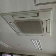 v20260107150802/fresh/building/J00100393730_15