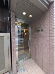 v20260107150802/fresh/building/J00100393730_19