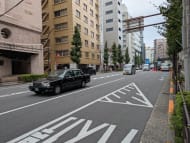 v20260107150802/fresh/building/J00100393730_2