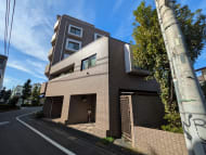 v20260107150802/fresh/building/J00100395852_6