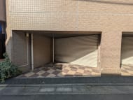 v20260107150802/fresh/building/J00100395852_8