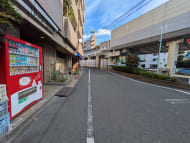 v20260107150802/fresh/building/J00100395852_9