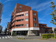 v20260107150802/fresh/building/J00100404287_1