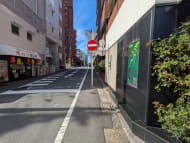v20260107150802/fresh/building/J00100404287_2