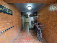 v20260107150802/fresh/building/J00100404287_7