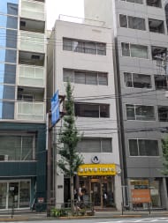 v20260107150802/fresh/building/J00100404605_1