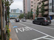 v20260107150802/fresh/building/J00100404605_2