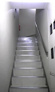 v20260107150802/fresh/building/J00100404605_4