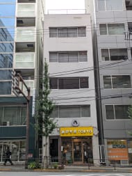 v20260107150802/fresh/building/J00100404605_5