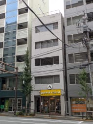 v20260107150802/fresh/building/J00100404605_6