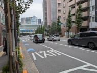 v20260107150802/fresh/building/J00100404605_8
