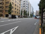v20260107150802/fresh/building/J00100404605_9