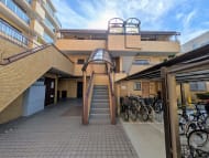 v20260107150802/fresh/building/J00100407469_3