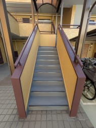 v20260107150802/fresh/building/J00100407469_4