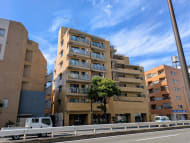 v20260107150802/fresh/building/J00100407469_5
