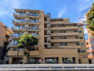 v20260107150802/fresh/building/J00100407469_6