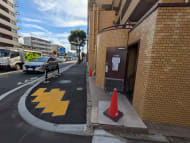 v20260107150802/fresh/building/J00100407469_8