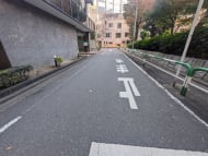 v20260107150802/fresh/building/J00100413590_11