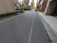 v20260107150802/fresh/building/J00100413590_2