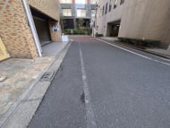 v20260107150802/fresh/building/J00100413590_7