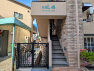 v20260107150802/fresh/building/J00100417082_3