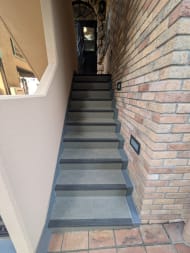 v20260107150802/fresh/building/J00100417082_4