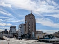 v20260107150802/fresh/building/J00100417082_5