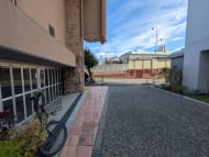 v20260107150802/fresh/building/J00100417082_7