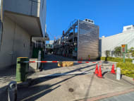 v20260107150802/fresh/building/J00100481747_14