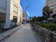 v20260107150802/fresh/building/J00100481747_2