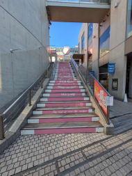v20260107150802/fresh/building/J00100481747_7