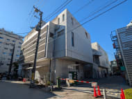 v20260107150802/fresh/building/J00100481747_9