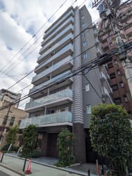 v20260107150802/fresh/building/J00100504340_13