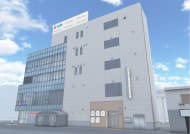 v20260107150802/fresh/building/J00100635787_5