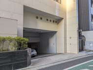 v20260108150801/fresh/building/J00100358677_12