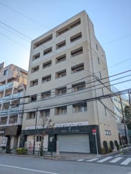 v20260108150801/fresh/building/J00100364317_1