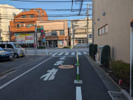v20260108150801/fresh/building/J00100364317_2