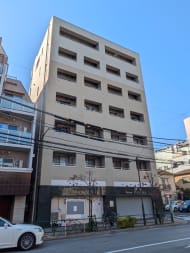 v20260108150801/fresh/building/J00100364317_5