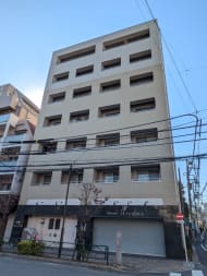 v20260108150801/fresh/building/J00100364317_8