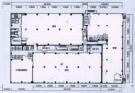 v20260108150801/fresh/building/J00100364584_18