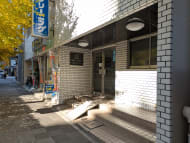v20260108150801/fresh/building/J00100374293_3