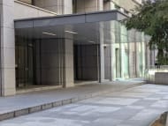 v20260108150801/fresh/building/J00100381309_12