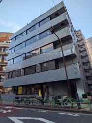 v20260108150801/fresh/building/J00100385788_1